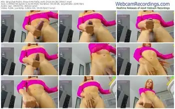 stripchat-michelle_hots-04-28-2024-15-58-17