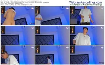 stripchat-mikefonsexx-04-28-2024-01-59-20