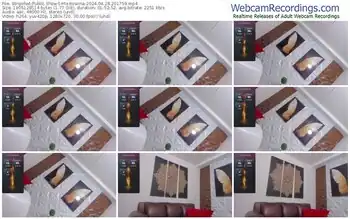 stripchat-missivanna-04-28-2024-20-17-59