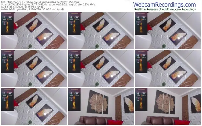 stripchat-missivanna-04-28-2024-20-17-59