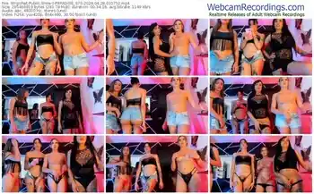 stripchat-paradise_s7s-04-28-2024-01-07-52