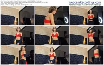 stripchat-peytonsweet-04-28-2024-21-29-30