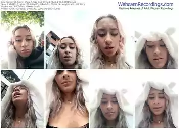 stripchat-rob_and_lizzy-04-28-2024-16-36-29