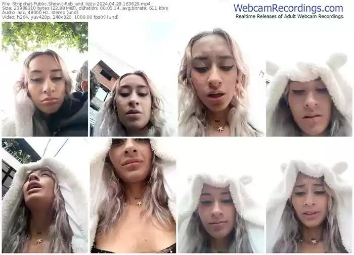 stripchat-rob_and_lizzy-04-28-2024-16-36-29