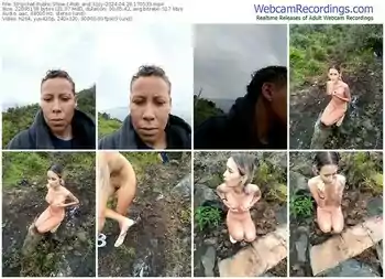 stripchat-rob_and_lizzy-04-28-2024-17-05-33