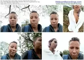 stripchat-rob_and_lizzy-04-28-2024-17-59-31