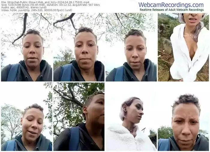stripchat-rob_and_lizzy-04-28-2024-17-59-31
