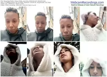 stripchat-rob_and_lizzy-04-28-2024-18-25-03