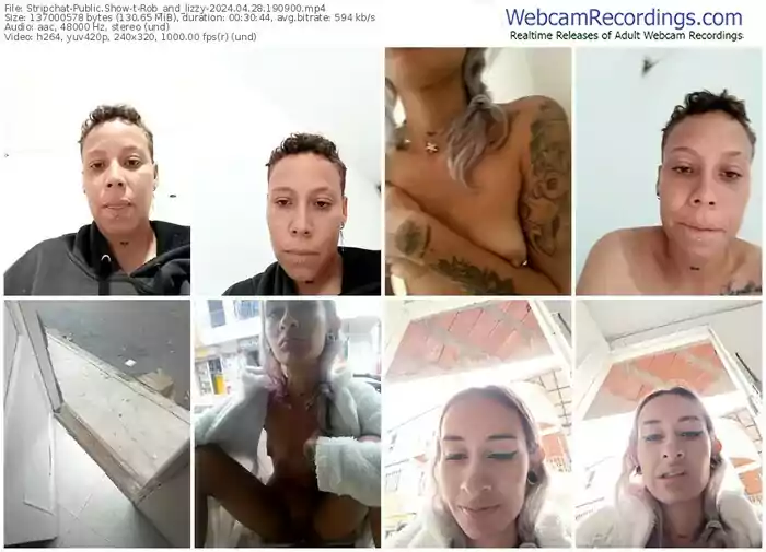 stripchat-rob_and_lizzy-04-28-2024-19-09-00