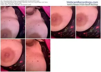 stripchat-sexyts888-04-28-2024-15-35-53