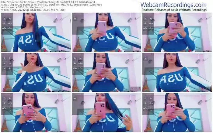 stripchat-thelittlecherrymarin-04-28-2024-03-02-46