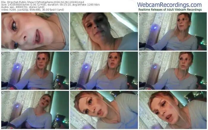 stripchat-tspostophere-04-28-2024-12-02-40