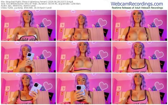 stripchat-valentina_ferrari1-04-28-2024-21-57-13