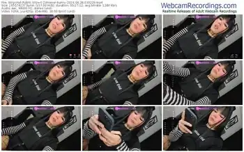 stripchat-zohomer-bunny-04-28-2024-03-32-29