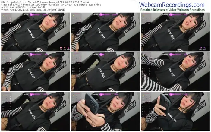 stripchat-zohomer-bunny-04-28-2024-03-32-29