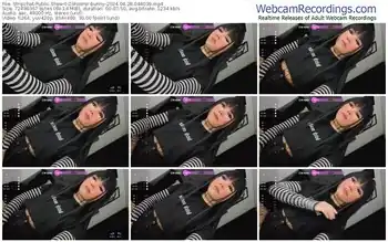 stripchat-zohomer-bunny-04-28-2024-04-40-39