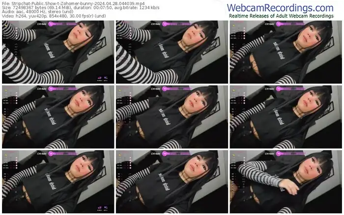 stripchat-zohomer-bunny-04-28-2024-04-40-39