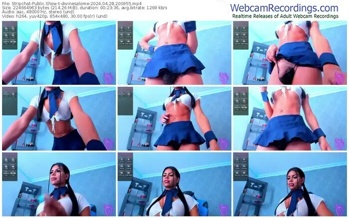 stripchat-divinesalome-04-28-2024-20-09-55