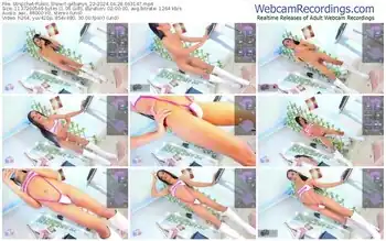 stripchat-gilbanys_22-04-28-2024-06-31-47