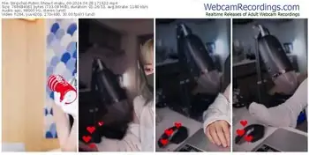 stripchat-maku_00-04-28-2024-17-16-22