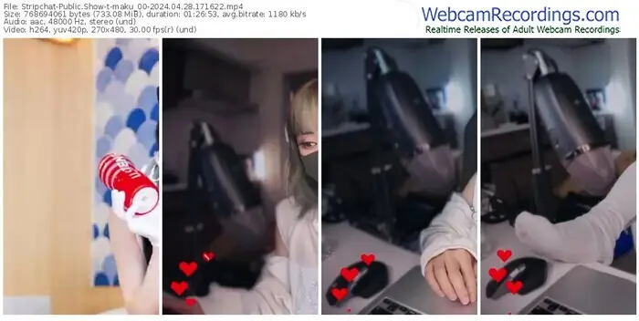 stripchat-maku_00-04-28-2024-17-16-22