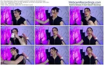 stripchat-scarlett_taylor007-04-28-2024-03-30-54