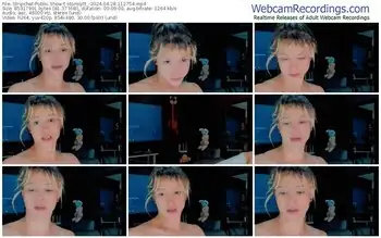 stripchat-stormytt_-04-28-2024-11-27-54