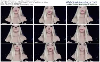 stripchat-sugar_bbyxx-04-28-2024-17-07-24