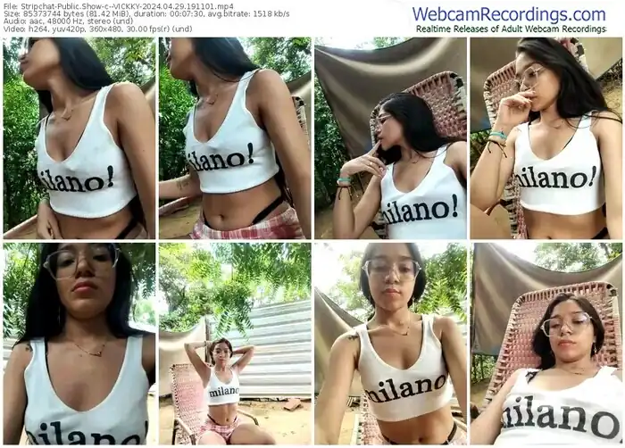 stripchat--vickky-04-29-2024-19-11-01