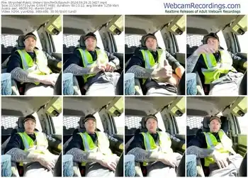 stripchat-8inchholepunch-04-29-2024-21-34-27