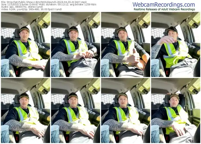 stripchat-8inchholepunch-04-29-2024-21-34-27