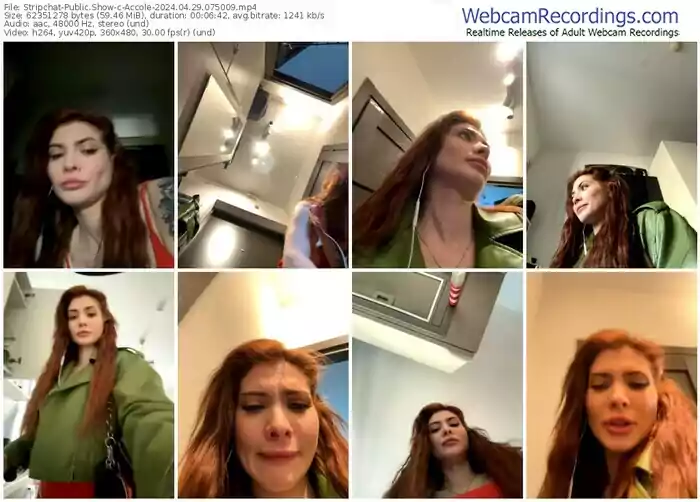 stripchat-accole-04-29-2024-07-50-09