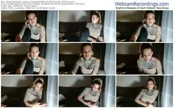 stripchat-aileeninkofficial-04-29-2024-19-32-14