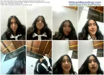 stripchat-alana_sweetbkk-04-29-2024-06-28-37