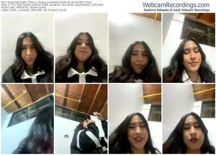 stripchat-alana_sweetbkk-04-29-2024-06-28-37