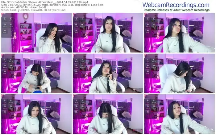 stripchat-alicewalker__-04-29-2024-02-17-26
