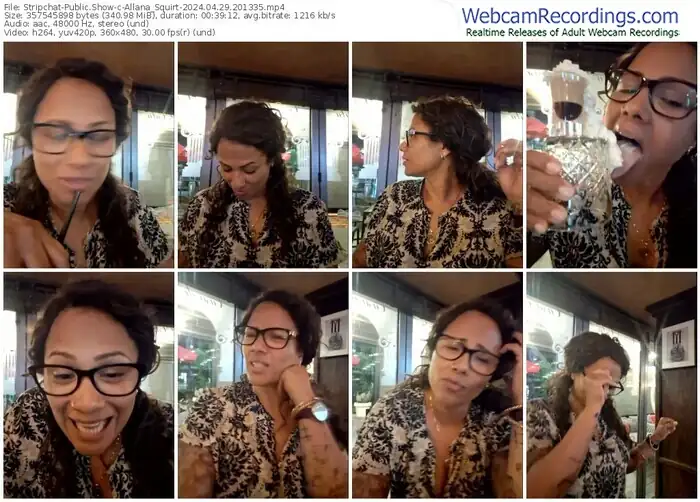 stripchat-allana_squirt-04-29-2024-20-13-35