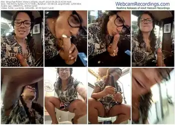 stripchat-allana_squirt-04-29-2024-21-41-34