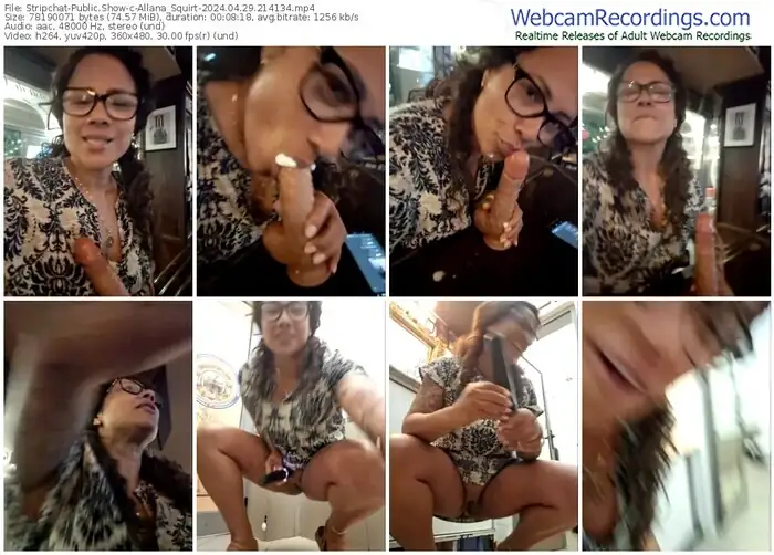 stripchat-allana_squirt-04-29-2024-21-41-34