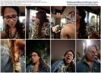 stripchat-allana_squirt-04-29-2024-22-12-57