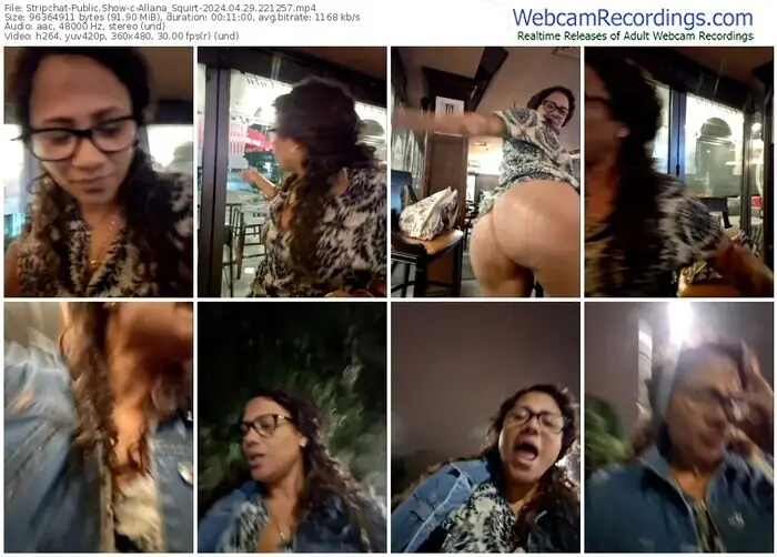 stripchat-allana_squirt-04-29-2024-22-12-57