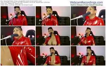 stripchat-anabel693-04-29-2024-12-26-21