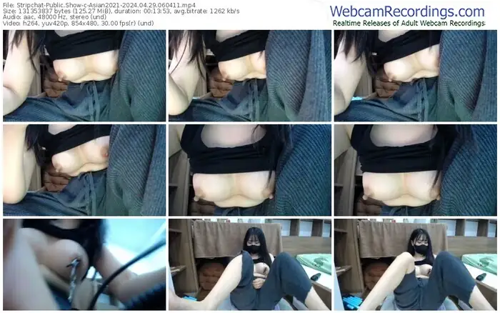 stripchat-asian2021-04-29-2024-06-04-11