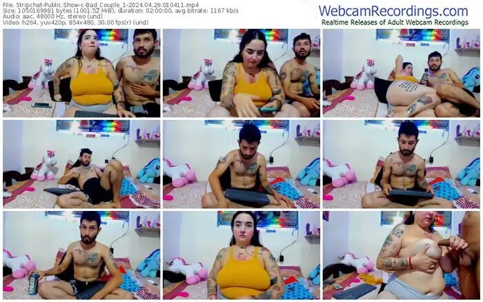stripchat-bad_couple_1-04-29-2024-01-04-11
