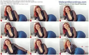 stripchat-bellacrox-04-29-2024-16-56-13