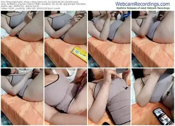 stripchat-boa_hancock_02-04-29-2024-22-16-00