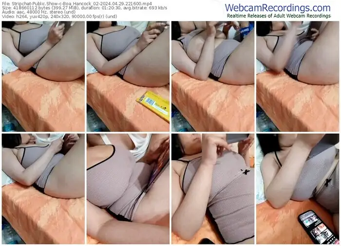 stripchat-boa_hancock_02-04-29-2024-22-16-00