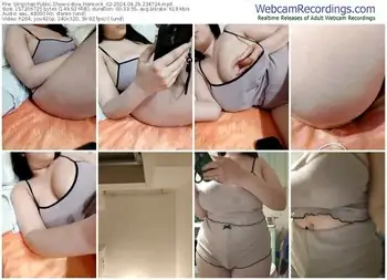 stripchat-boa_hancock_02-04-29-2024-23-47-24