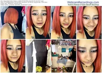 stripchat-carlottafiore-04-29-2024-21-35-37