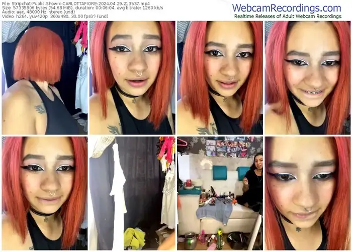 stripchat-carlottafiore-04-29-2024-21-35-37